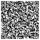 QR code with Consolidated Stamp Service contacts