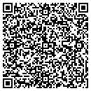 QR code with Paul Aaron Audio contacts