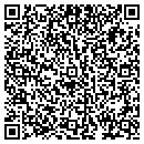 QR code with Madeleine At Image contacts