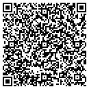 QR code with Ward Chiropractic contacts