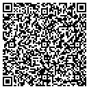QR code with Weitzman Design contacts