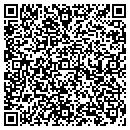 QR code with Seth S Stoffregen contacts