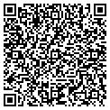 QR code with Alberti & Associates contacts