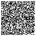 QR code with Karla Music Publishing contacts