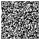 QR code with Aei Speakers Bureau contacts