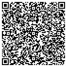 QR code with Virgilio Construction Co Inc contacts