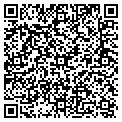 QR code with Robert Diorio contacts