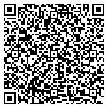 QR code with Joroff Michael contacts