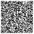 QR code with Saugus Italian American Club contacts
