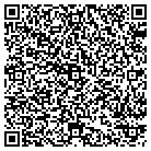 QR code with South Randolph Little League contacts