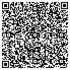 QR code with William Parry Architectural contacts