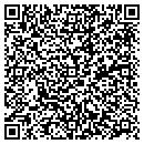 QR code with Enterprises In First Look contacts