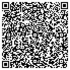 QR code with Riverstone Custom Homes contacts