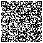 QR code with Distant Thunder Motorcycle contacts