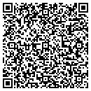QR code with Chan Omally's contacts