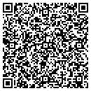QR code with Stow Service Center contacts