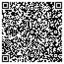 QR code with Chester Hill Winery contacts
