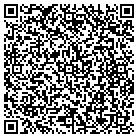 QR code with American Tree Service contacts