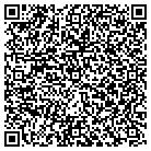 QR code with Nantucket Whaler Guest House contacts