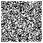 QR code with O'Brien Commercial Properties contacts