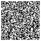 QR code with Anthony's Tax Service contacts