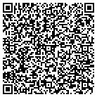 QR code with Standish Appraisal & Consultng contacts
