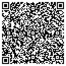 QR code with Berkshire Bach Society contacts