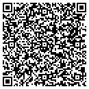 QR code with Richard J Plouffe contacts