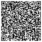 QR code with Superconducting Systems Inc contacts