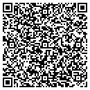 QR code with Foothills Screens contacts