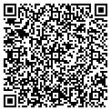 QR code with John Petterson contacts