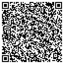 QR code with Round The Bend contacts
