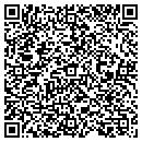 QR code with Procomm Technologies contacts