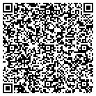 QR code with Community Transit Service Inc contacts