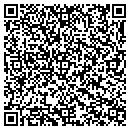 QR code with Louis T Falcone CPA contacts