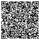 QR code with Trader Joe's Co contacts