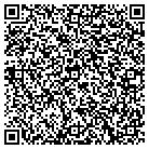 QR code with Advanced Marketing Service contacts
