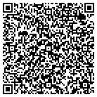 QR code with Small Business Development Center contacts