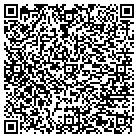 QR code with Applied Systems Consulting Inc contacts