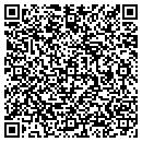 QR code with Hungary Consulate contacts
