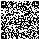 QR code with Oriam Corp contacts