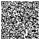 QR code with Jerel Roberts contacts