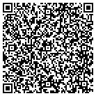 QR code with Williams Building Co contacts