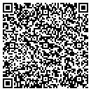 QR code with Edward Thomas Corp contacts