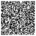 QR code with Lee Skoglund Msnry contacts