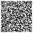 QR code with Russian Radio Network contacts