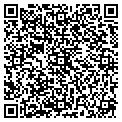 QR code with Pulte contacts