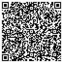 QR code with Estate Funds Inc contacts
