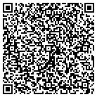 QR code with Methodist Church Of Spencer contacts