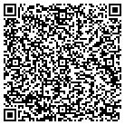 QR code with Same Day Surgery Clinic contacts